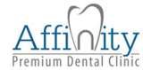 Dental Tourism in India, Dental Tourism in India, New Delhi