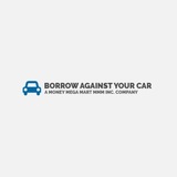  Borrow Against Your Car 1-3208 Albion Rd S 