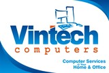 Profile Photos of Vintech Computers