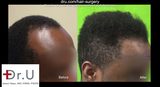 Profile Photos of Dr U Hair & Skin Clinic