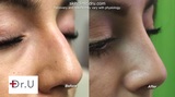 Profile Photos of Dr U Hair & Skin Clinic