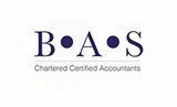 Profile Photos of Britannia Accountancy Services Ltd