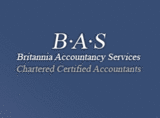 Britannia Accountancy Services Ltd, London