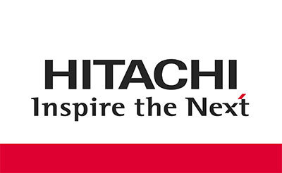  Profile Photos of Hitachi Asia Ltd 7 Tampines Grande, #08-01 Hitachi Square - Photo 1 of 2