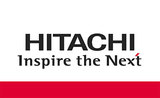  Hitachi Asia Ltd 7 Tampines Grande, #08-01 Hitachi Square 