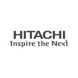 Hitachi Asia Ltd, Singapore