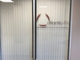 Profile Photos of Atlantic-IT.net