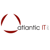 Atlantic-IT.net 285 Davidson Ave 