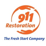 911 Restoration of The Triad, Winston-Salem