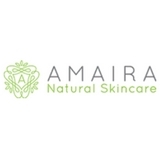  Amaira Natural Skincare 8605 Santa Monica Blvd #61330 
