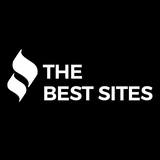 Profile Photos of The Best Sites