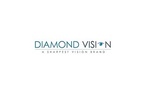 Profile Photos of The Diamond Vision Laser Center of Westport