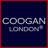 Coogan London Limited, London