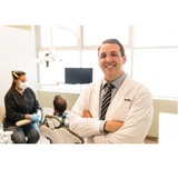 Profile Photos of Innovative Dentistry at South Lake Union