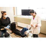 Profile Photos of Innovative Dentistry at South Lake Union