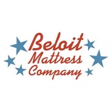 The Beloit Mattress Company, Beloit