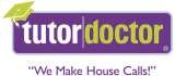  Tutor Doctor 4400 N. Scottsdale Road #9-210 