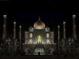 Pricelists of Search for Tour Visit Taj Mahal during fullmoon nights ? Contact us