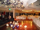 Merrimu Receptions - Boutique Wedding & Function Venue Melbourne, Murrumbeena