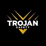 Trojan Safety, Red Deer