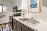 Profile Photos of Collins Junction Apartments