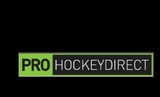 Pro Hockey Direct, Sandridge