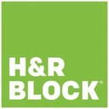 H&R Block, Hughes Springs