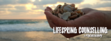Profile Photos of Lifespring Counselling