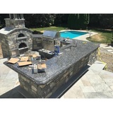 Profile Photos of Quality Granite and Marble Inc