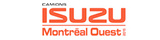 Profile Photos of Camions Isuzu Montréal Ouest (2015) inc.