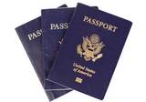 Apply For Passport Online 215 Treme St, New Orleans, LA 70112 