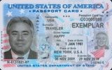  Apply For Passport Online 215 Treme St, New Orleans, LA 70112 