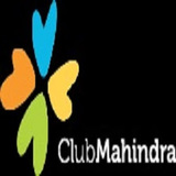 Club Mahindra, Mumbai