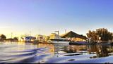 Profile Photos of Holland Riverside Marina