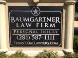 Profile Photos of Baumgartner Law Firm