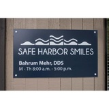 Profile Photos of Safe Harbor Smiles