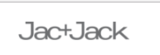  Jac & Jack Fashion Shop 3, 82-92 Gould Street 