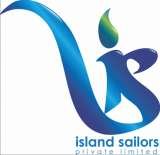 Island Sailors Pvt Ltd, Male