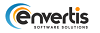 Profile Photos of Get low cost ERP Software at Envertis!