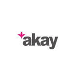 Akay USA LLC, Sayreville, NJ 08872.