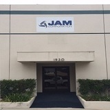 New Album of JAM Corporation