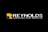  Reynolds Construction Services 4609 Bruce Road 