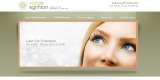 Profile Photos of Yonge Eglinton Laser Eye & Cosmetic Centre