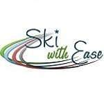 Ski with Ease™, Morzine