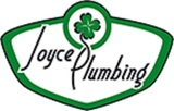  Joyce Plumbing 9800 Bridon Road 