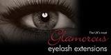 Scandalash Russian Lashes and High Definition Brows, Billericay