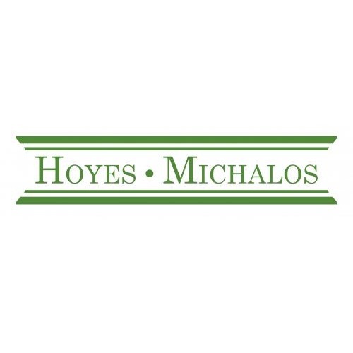  Profile Photos of Hoyes, Michalos & Associates Inc. 4056 Dorchester Road, Suite 205 - Photo 2 of 3