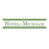 Hoyes, Michalos & Associates Inc. 4056 Dorchester Road, Suite 205 