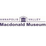 Macdonald Museum, Middleton
