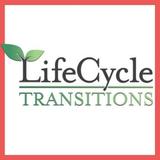 LifeCycle Transitions, Bourbonnais
